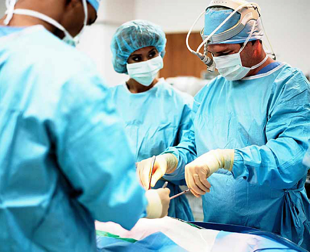 doctors 20uid 201600015